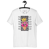 The King Sourz Shirt 