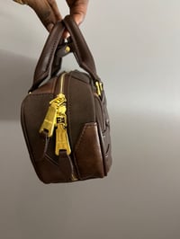 Image 3 of Miümiü Bag