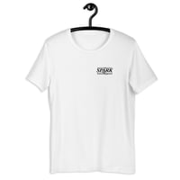 Image 5 of SPARK SPEED AND STYLE TEE