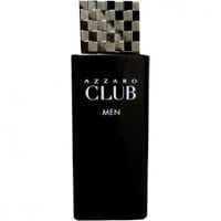 Image 1 of Azzaro Club by Azzaro for Men, EDT Spray
