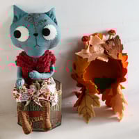 Image 10 of OakenWeld