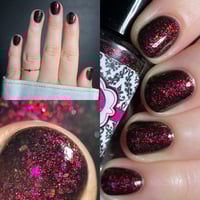 Image 5 of Glisten & Glow #14