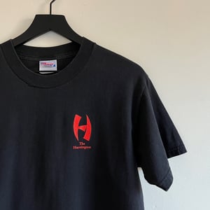 Image of The Huntington Library T-Shirt