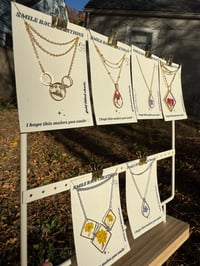 Image 7 of necklaces