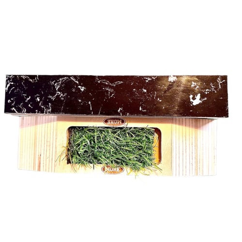 Image of More Fingerboard Wood & Marble Spot