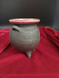 Image 4 of Mini Cauldron 4