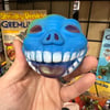 Madballs KO (Skull D)