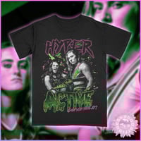 NEW HYPER ACTIVE TEE