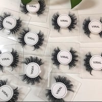 Image 1 of VIRAL