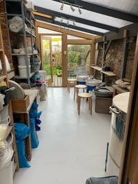 One day intermediate course Friday 10th January 2025