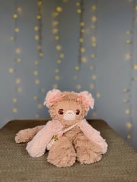 Image 1 of honey🌷
