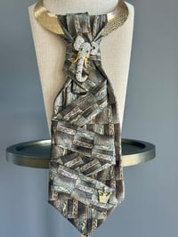 Image 2 of King of the Jungle