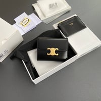 Image 7 of Celina wallets
