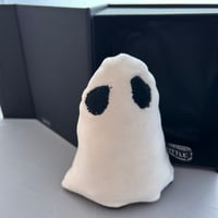 Image 1 of little ghost 0004