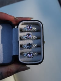 Image 3 of Stella - Ring