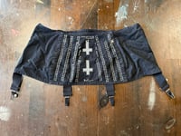 Image 7 of Vintage Garters 