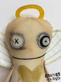 Image 2 of Esmeralda Luma