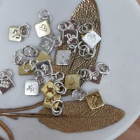 Image 3 of Pendentif Signe astrologique 