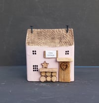 Image 4 of Cosy Cottage (made to order)