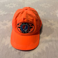 Image 1 of 1992 GD Hat 