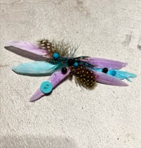 Image 1 of Sea Creatures 