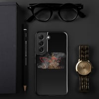 Image 17 of Tough case for Samsung®