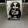 Topps Star Wars Darth Vader Sketch Card 