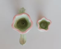 Image 3 of TULIP VESSEL