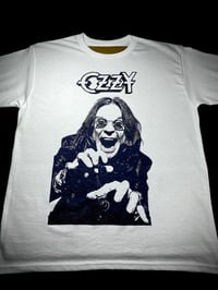 OZZY 2024 VERSION (RESTOCK)