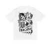 Bekos T5F S/S T-Shirt