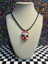 Image 4 of KKFOS cord