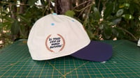 Image 8 of G3 Low Profile