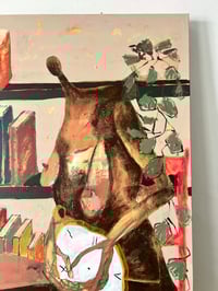 Image 3 of Without Time