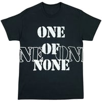 Image 1 of Rev. T-Shirt 20 (M)