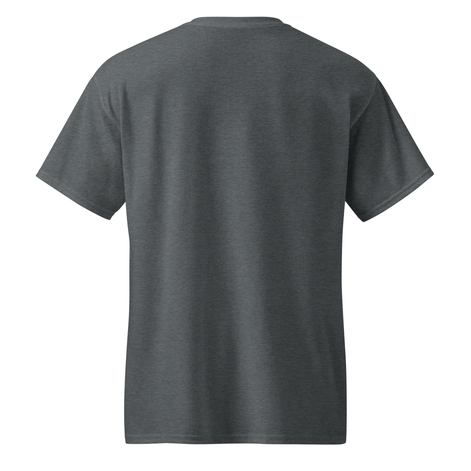 Image of Friends TShirt