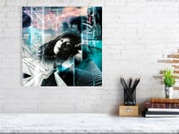 Image 2 of Alternative Reality 3