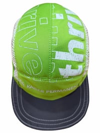 Image 2 of Kaiser Thrive