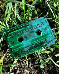 Image 3 of Recuérdame - Passions Come and Go EP
