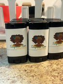 Image 2 of Aluminum Free Deodorant 