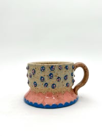 Mug 7