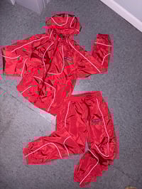 Image 1 of 3M Influenced 