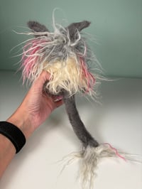 Image 10 of Little Fluffy Weighted Monsters