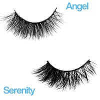 Image 3 of Sweetheart Collection