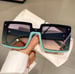 Image of Envy Sunglasses