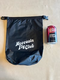 Image 2 of Dry Bag