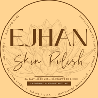 Skin Polish