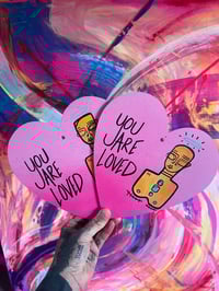 Image 2 of hearts 