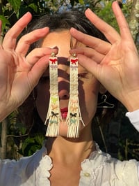 Image 1 of Stella dress 