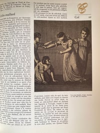 Image 2 of Les dictionnaires des jeux, grand format, édition Tchou, 1964