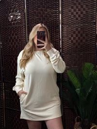 Image 2 of Alora Dress